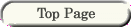 How To Access